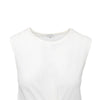 Secondhand Ann Demeulemeester Cotton Dress - '00s