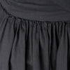 Secondhand Vivienne Westwood Tie-knot Adjustable Dress - '00s