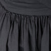 Secondhand Vivienne Westwood Tie-knot Adjustable Dress - '00s