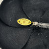 CHANEL Brooch Second-hand