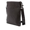 Bottega Veneta Nappa Intrecciato VN Crossbody Secondhand