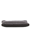 Bottega Veneta Nappa Intrecciato VN Crossbody Secondhand