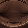 Bottega Veneta Nappa Intrecciato VN Crossbody Secondhand