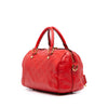 Louis Vuitton Monogram Empreinte Speedy Bandouliere 25 Secondhand