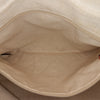 Gucci Medium Diamante Canvas Sukey Tote Secondhand