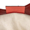 Gucci Medium Diamante Canvas Sukey Tote Secondhand