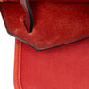 Hermès Toile Herbag Zip 31 Secondhand