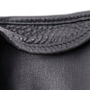 Dior Leather Flap Crossbody Secondhand