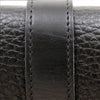 Dior Leather Flap Crossbody Secondhand