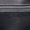 Dior Leather Flap Crossbody Secondhand