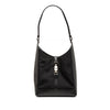 Gucci Canvas Jackie Shoulder Bag Secondhand