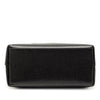 Gucci Canvas Jackie Shoulder Bag Secondhand