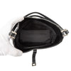 Gucci Canvas Jackie Shoulder Bag Secondhand