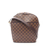 Louis Vuitton Damier Ebene Ipanema GM Secondhand