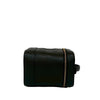 Chanel CC Caviar Vanity Case Secondhand