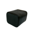 Chanel CC Caviar Vanity Case Secondhand
