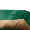 Chloé Mini Crocodile Embossed Calfskin C Satchel Secondhand