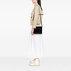 Celine Large Lambskin Trio Crossbody Secondhand