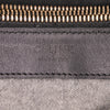 Celine Large Lambskin Trio Crossbody Secondhand