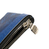 Secondhand Louis Vuitton Monogram Taigarama Pochette Discovery PM