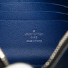 Secondhand Louis Vuitton Monogram Taigarama Pochette Discovery PM