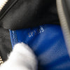 Secondhand Louis Vuitton Monogram Taigarama Pochette Discovery PM