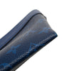 Secondhand Louis Vuitton Monogram Taigarama Pochette Discovery PM