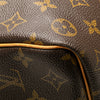Louis Vuitton Monogram Keepall 50 Secondhand