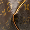 Louis Vuitton Monogram Keepall 50 Secondhand