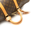 Louis Vuitton Monogram Keepall 50 Secondhand