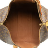 Louis Vuitton Monogram Keepall 50 Secondhand