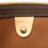 Louis Vuitton Monogram Keepall 50 Secondhand