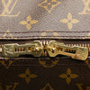 Louis Vuitton Monogram Keepall 50 Secondhand