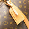 Louis Vuitton Monogram Keepall 50 Secondhand