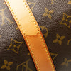 Louis Vuitton Monogram Keepall 50 Secondhand