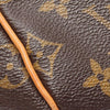 Louis Vuitton Monogram Keepall Bandouliere 55 Secondhand