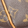 Louis Vuitton Monogram Keepall Bandouliere 55 Secondhand