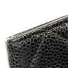 Chanel Caviar Medallion Tote Secondhand