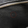 Chanel Caviar Medallion Tote Secondhand