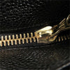 Chanel Caviar Medallion Tote Secondhand