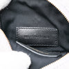 Saint Laurent Baby Matelasse Denim Monogram Lou Camera Bag Secondhand