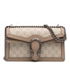 Gucci Medium GG Supreme Dionysus Crossbody Secondhand