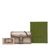 Gucci Medium GG Supreme Dionysus Crossbody Secondhand
