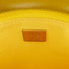 Secondhand Chanel Quilted Lambskin Candy Chain Wallet on Chain