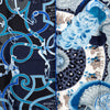 Hermès Par Mefsire Antoine De Plvvinel Silk Scarf 90 Secondhand