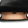 Gucci Medium GG Velvet Dionysus Crossbody Secondhand
