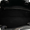 Louis Vuitton Epi Mirabeau GM Secondhand