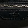 Louis Vuitton Epi Mirabeau GM Secondhand