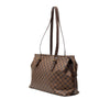 Louis Vuitton Damier Ebene Chelsea Secondhand