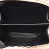 Chanel Small Caviar CC Filigree Vanity Case Secondhand